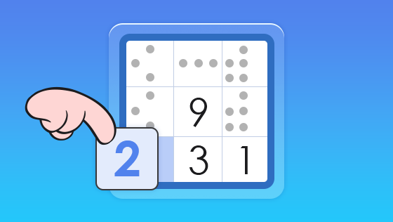 printable easy sudoku puzzles for free