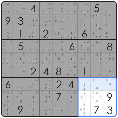 free sudoku puzzle solver